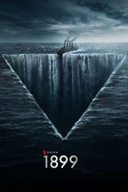 1899 (2022-)