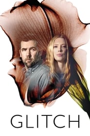 Glitch (2015-)
