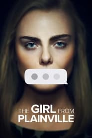 The Girl From Plainville (2022-)
