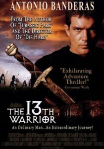 The 13th Warrior (1999)