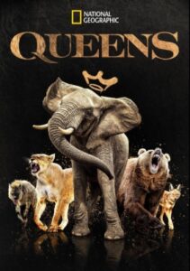 Queens (2024)