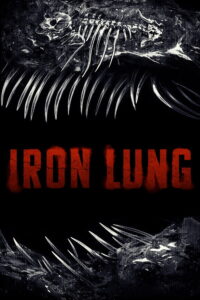 Iron Lung (2026)